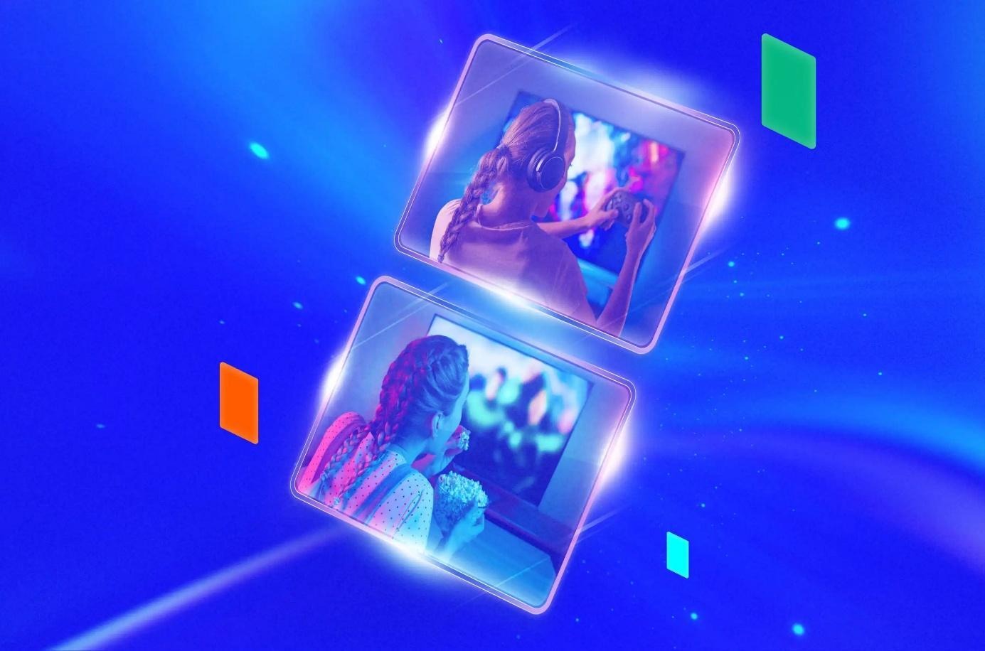 The rise of mobile interactive gaming beyond traditional genres