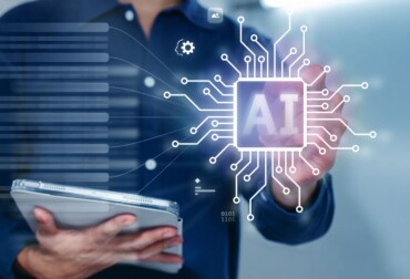 GTM AI