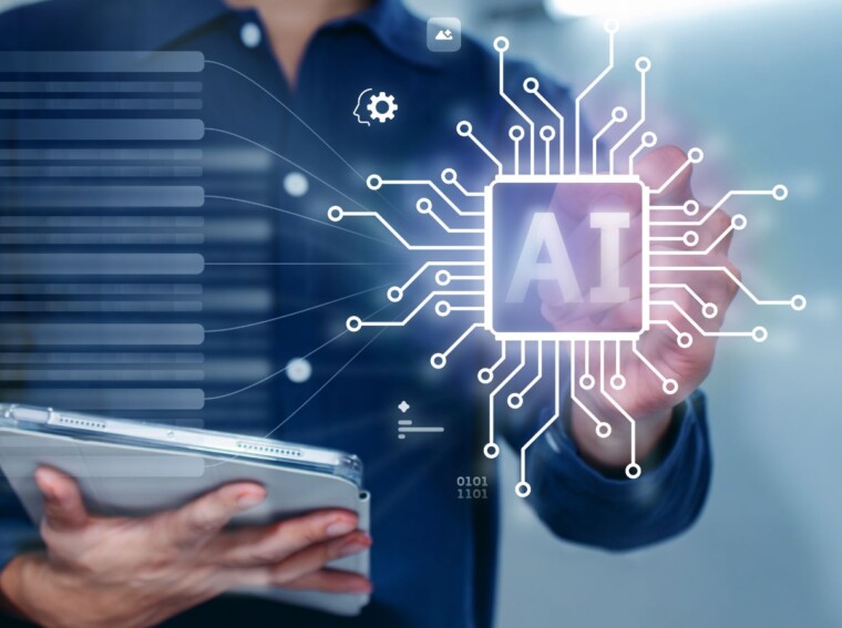 GTM AI