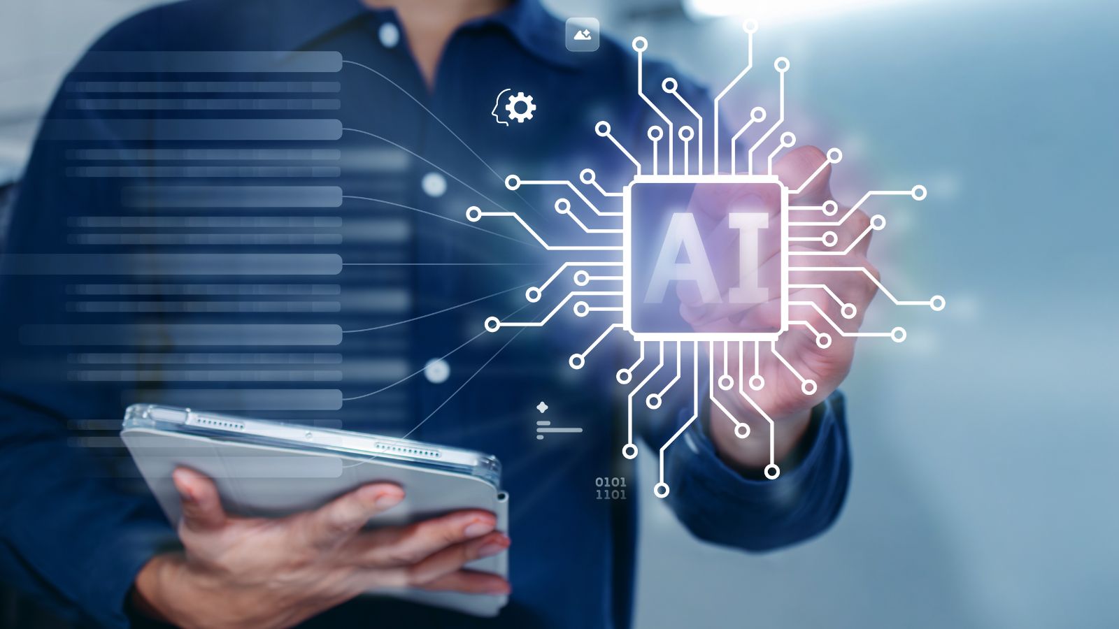 GTM AI