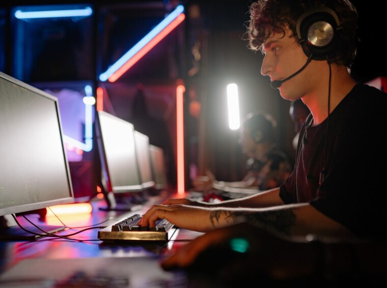 european gaming trends 2026, cross border gaming europe, european play styles, gaming evolution europe 2026, european esports development, gaming culture europe, regional gaming habits europe, multiplayer gaming europe, europe gaming industry growth, future of european gaming