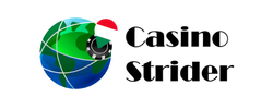 casinostrider-hu.com