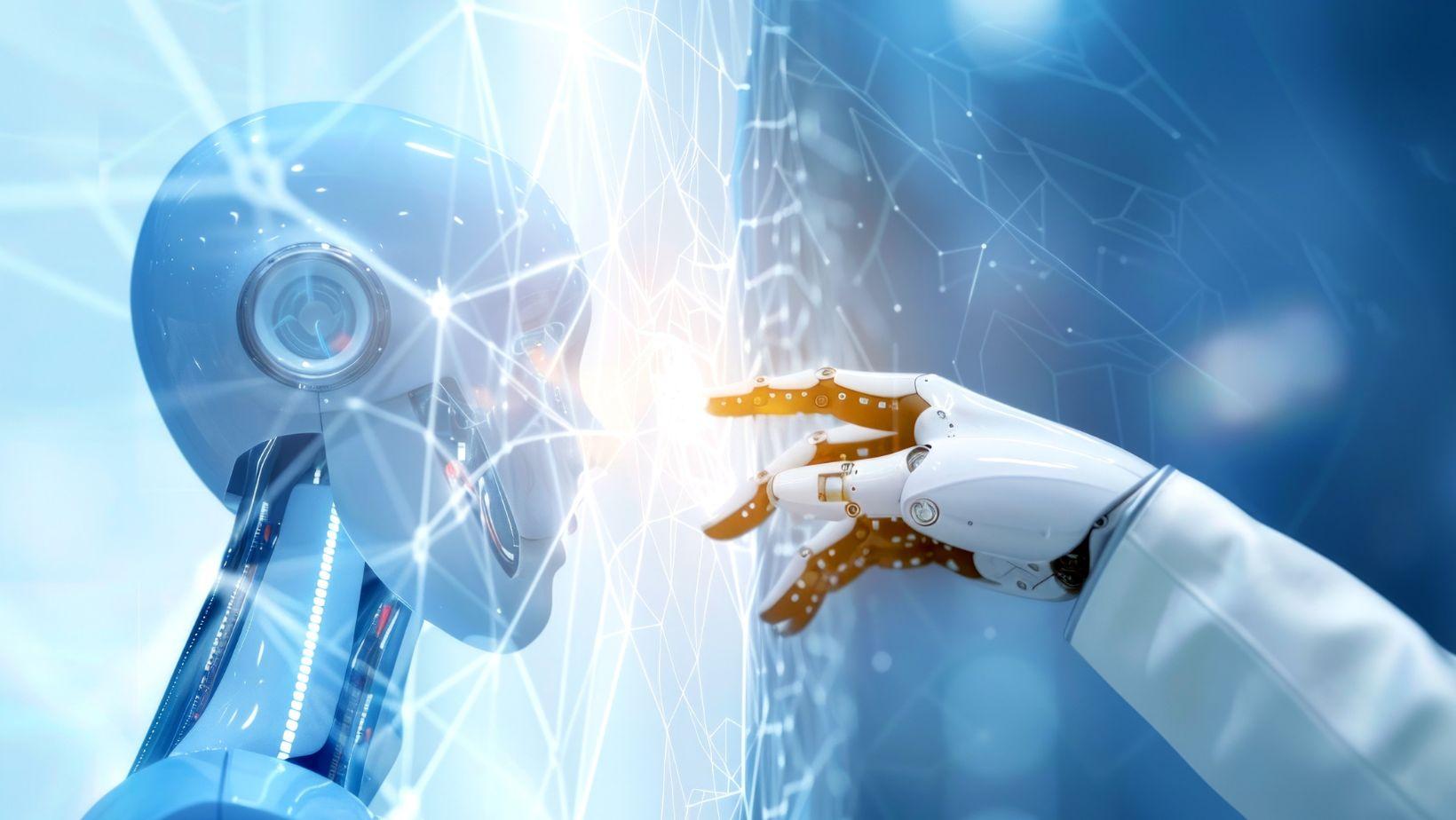 ai video generators, best ai video creation tools 2026, ai video maker online, automated video generation software, professional ai video editors, ai video production platforms, top ai video tools, ai video creation software comparison, ai video generation services, generate videos with ai