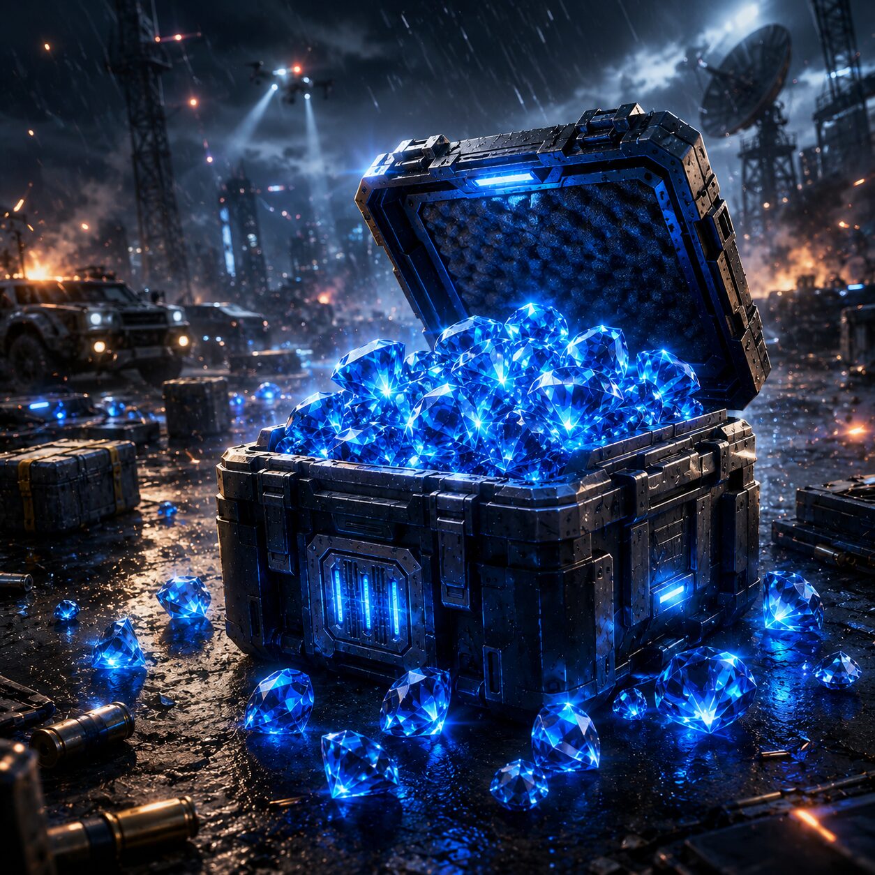 free fire rewards tracking, free fire diamond prices, free fire game updates, mobile gaming rewards, free fire rewards guide, diamond price alerts free fire, free fire update news, free fire rewards list, mobile game reward tracking, free fire update notifications