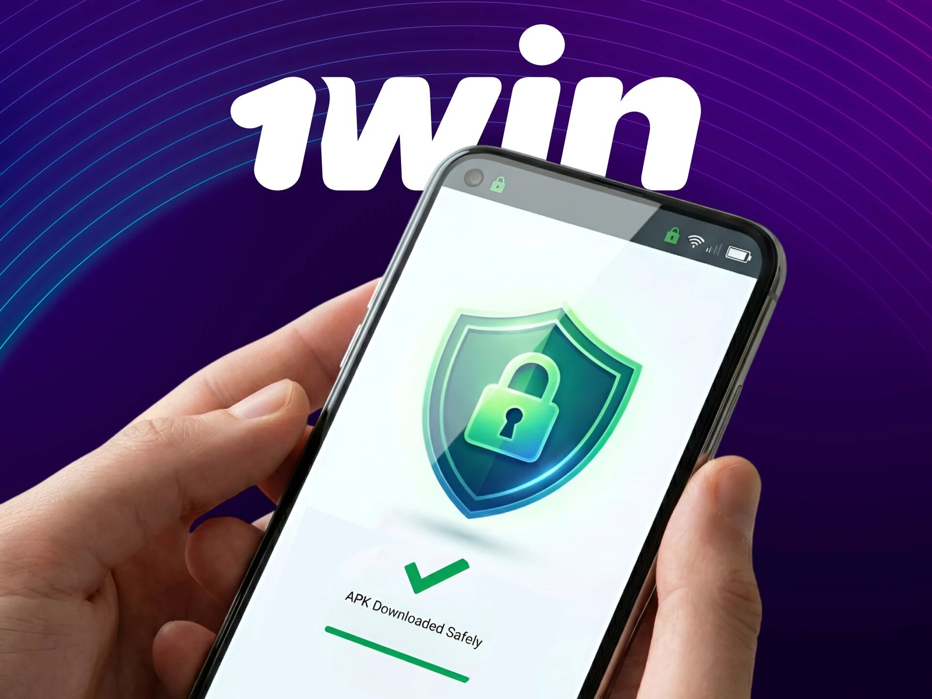 1win app download 2026, 1win android app, 1win ios app, 1win betting app, 1win mobile application, 1win app guide, 1win app install process, 1win app update 2026, 1win betting software, 1win app for smartphones
