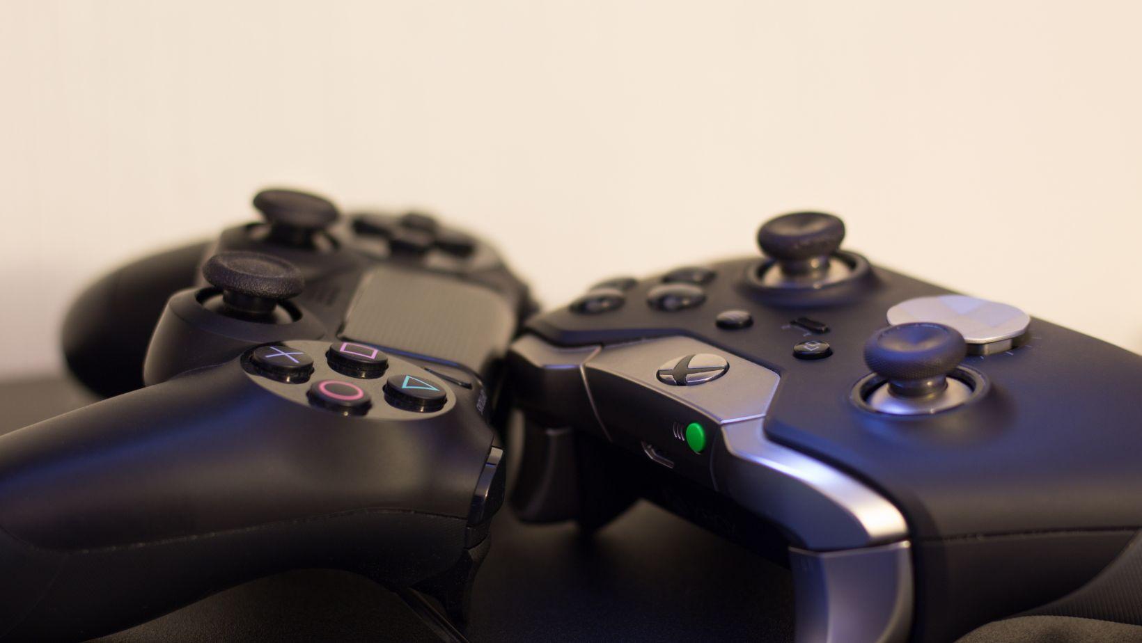 gaming culture online sports betting, gaming betting trends, esports betting platforms, sports betting gaming integration, gaming community sports betting, online betting esports, competitive gaming betting, gaming industry sports wagering, esports betting guides, virtual sports betting