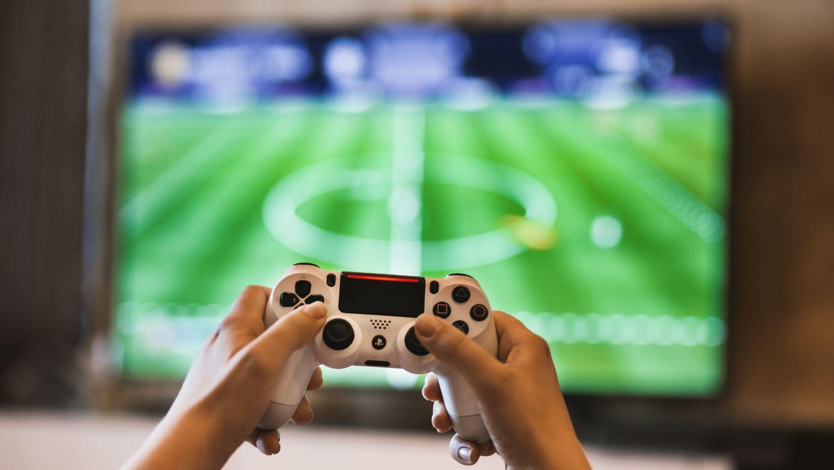 online games brain health, improve emotional well-being through gaming, brain boosting online games, mental health benefits of online gaming, best online games for cognitive support, online games emotional health, gaming for mental wellness, online games enhance brain function, cognitive improvement online games, online games mental health