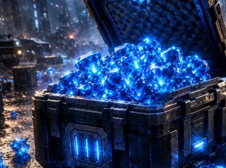 free fire rewards tracking, free fire diamond prices, free fire game updates, mobile gaming rewards, free fire rewards guide, diamond price alerts free fire, free fire update news, free fire rewards list, mobile game reward tracking, free fire update notifications