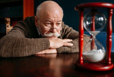 research on how habits form