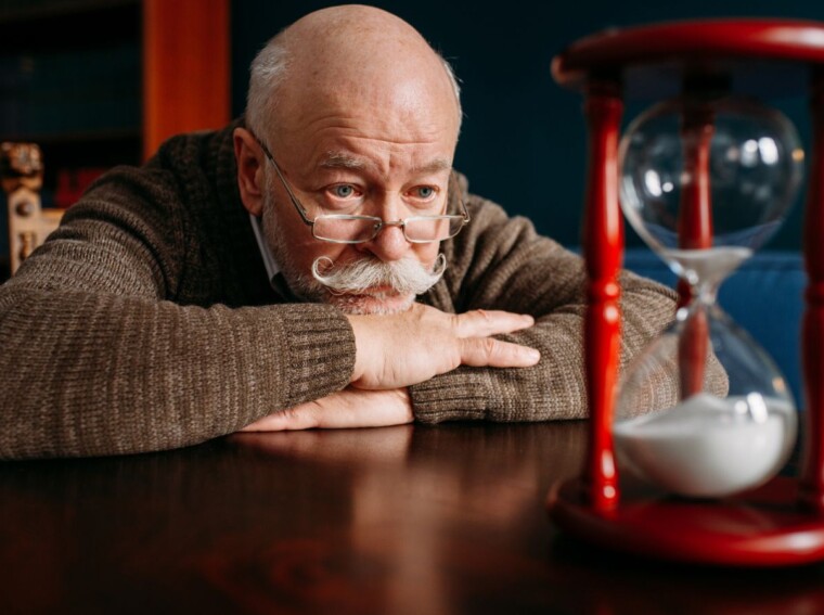 research on how habits form