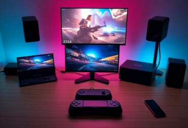guides theportablegamer