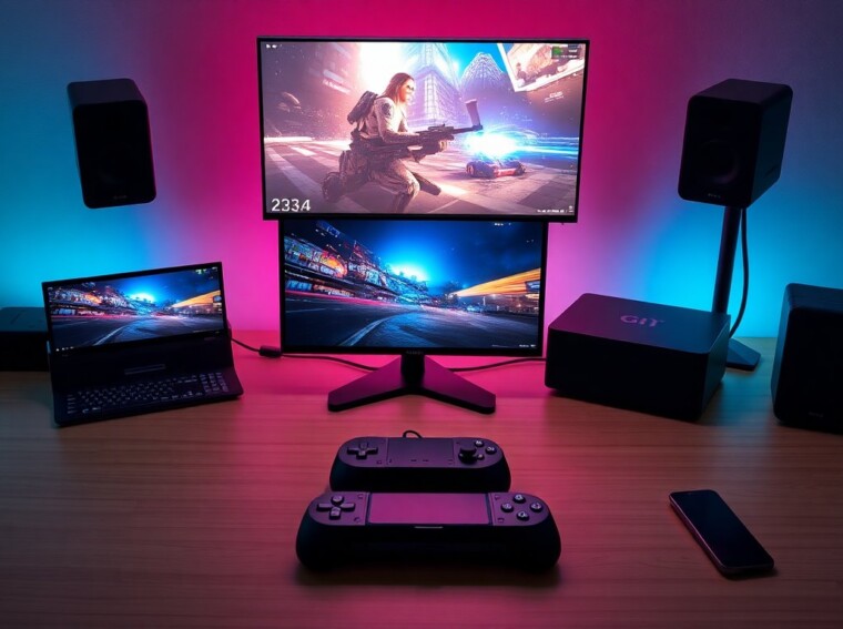 guides theportablegamer