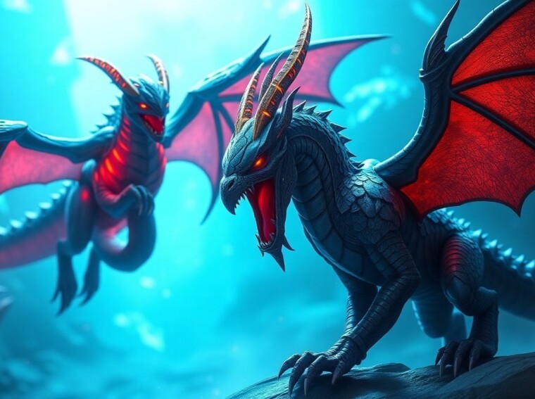 gaming nylarion xylendrix