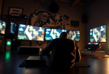tportesports gaming hacks by theportablegamer