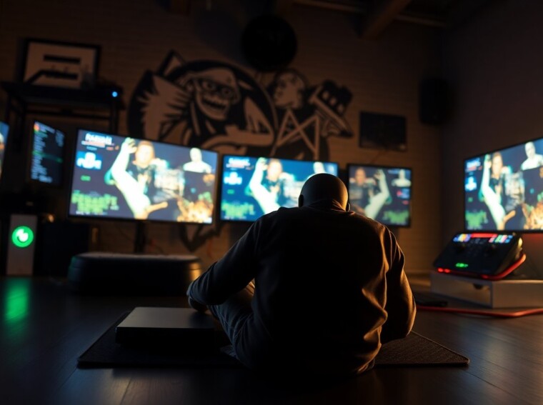 tportesports gaming hacks by theportablegamer