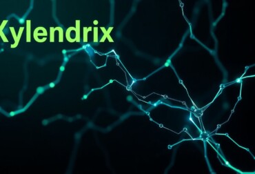 xylendrix