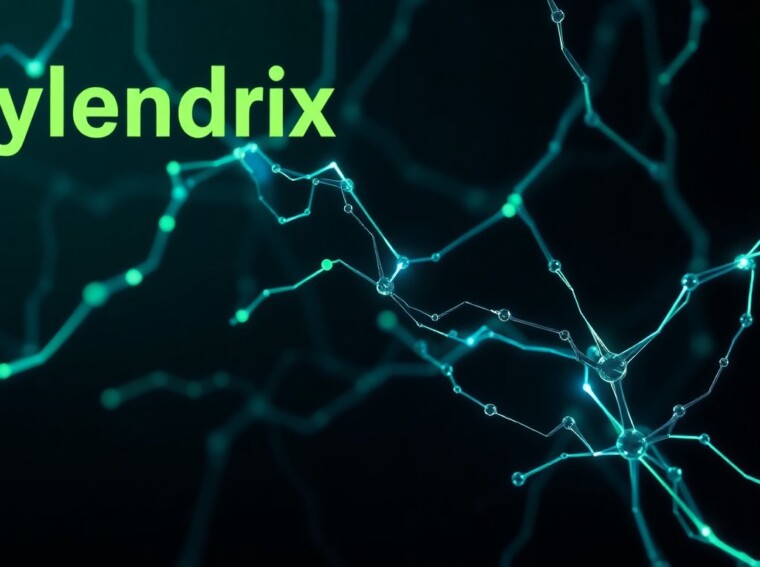 xylendrix