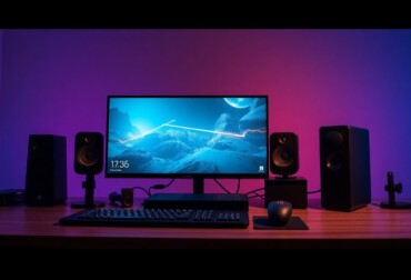 theportablegamer guide