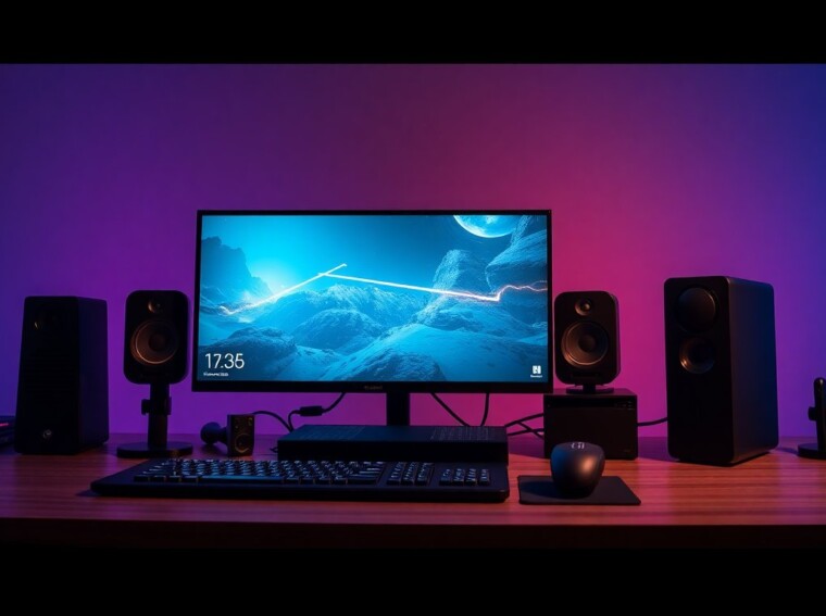 theportablegamer guide