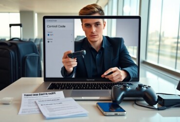 how work airplane mode on mac theportablegamer