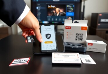 theportablegamer cards