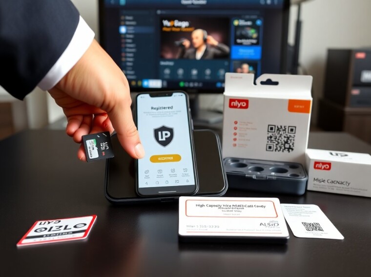 theportablegamer cards