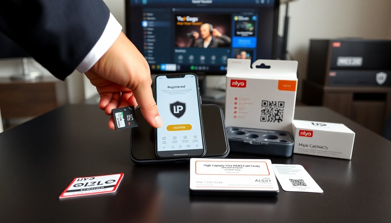 theportablegamer cards