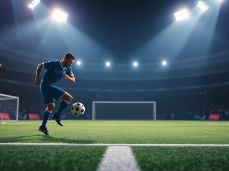 sports theportablegamer archives