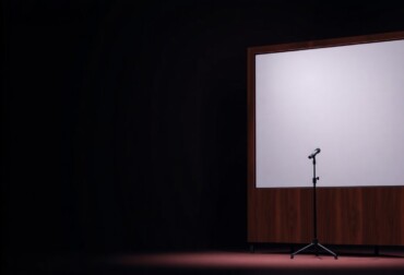 facebook lectern app explained theportblegamer