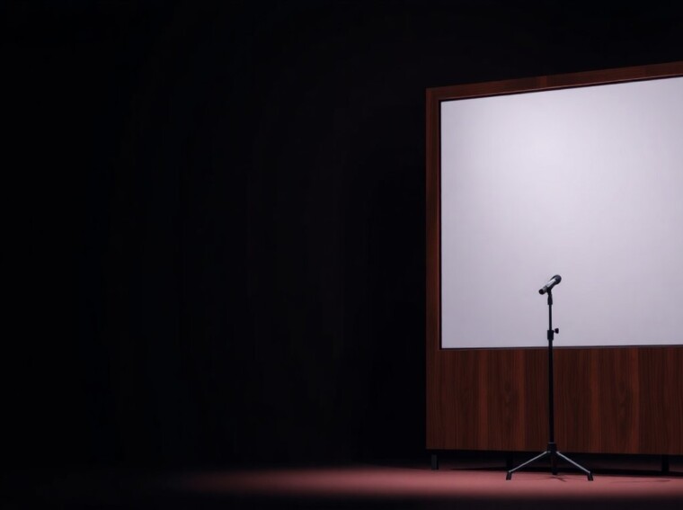 facebook lectern app explained theportblegamer