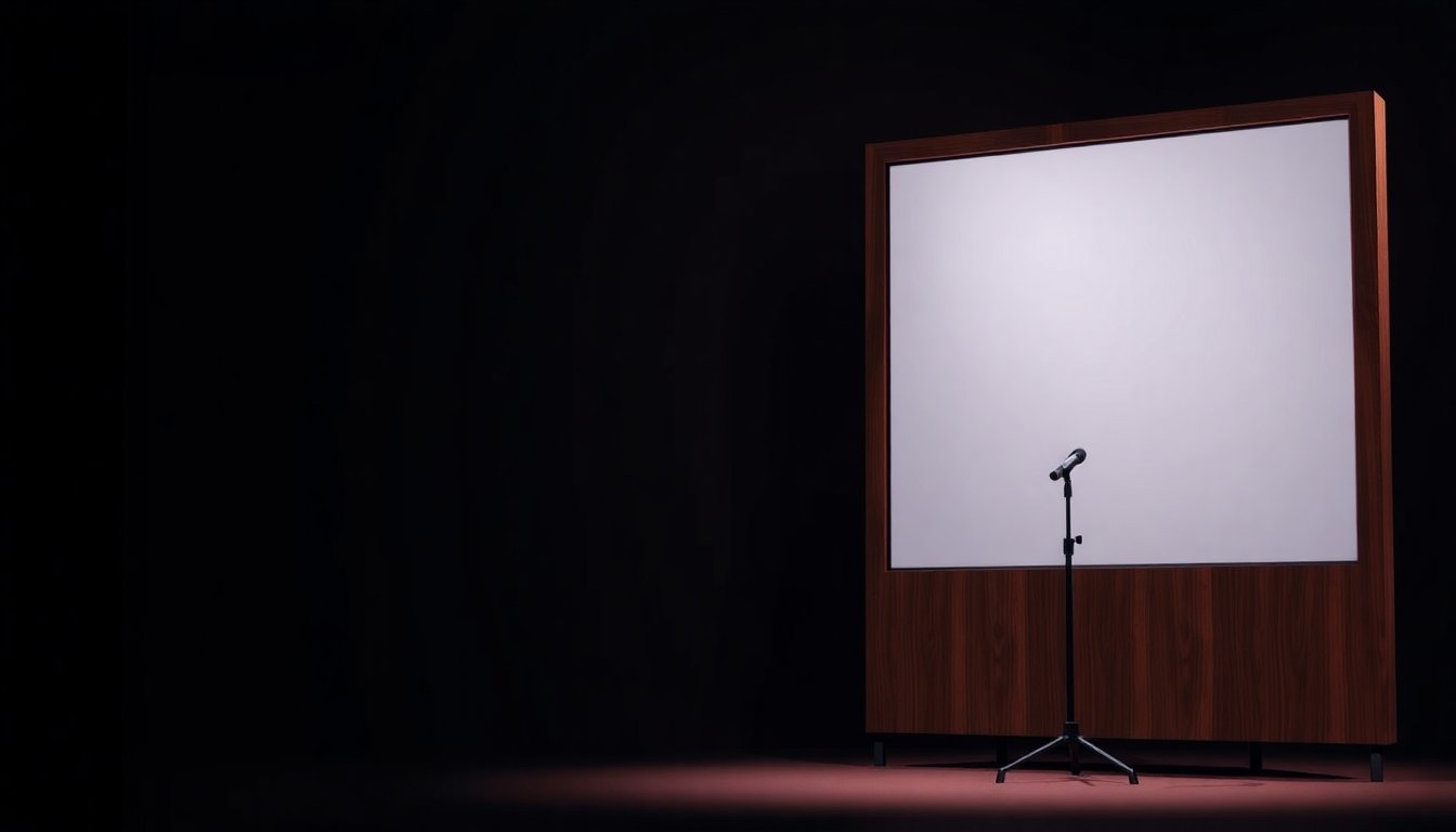 facebook lectern app explained theportblegamer