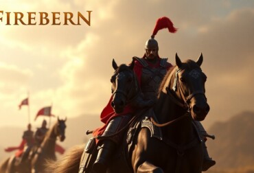fireborn francecadre cavalry stats kingreigns theportable gamer
