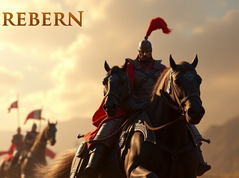 fireborn francecadre cavalry stats kingreigns theportable gamer