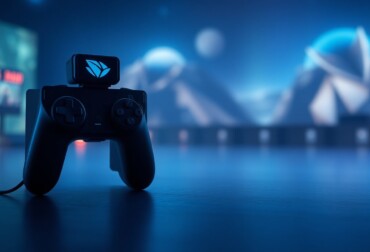 new blueleaf gaming subscription deals portgamrpass