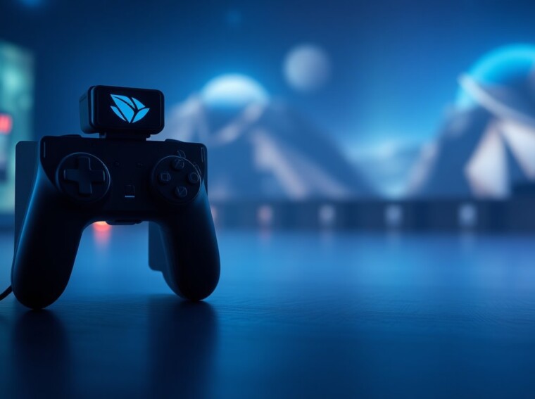 new blueleaf gaming subscription deals portgamrpass