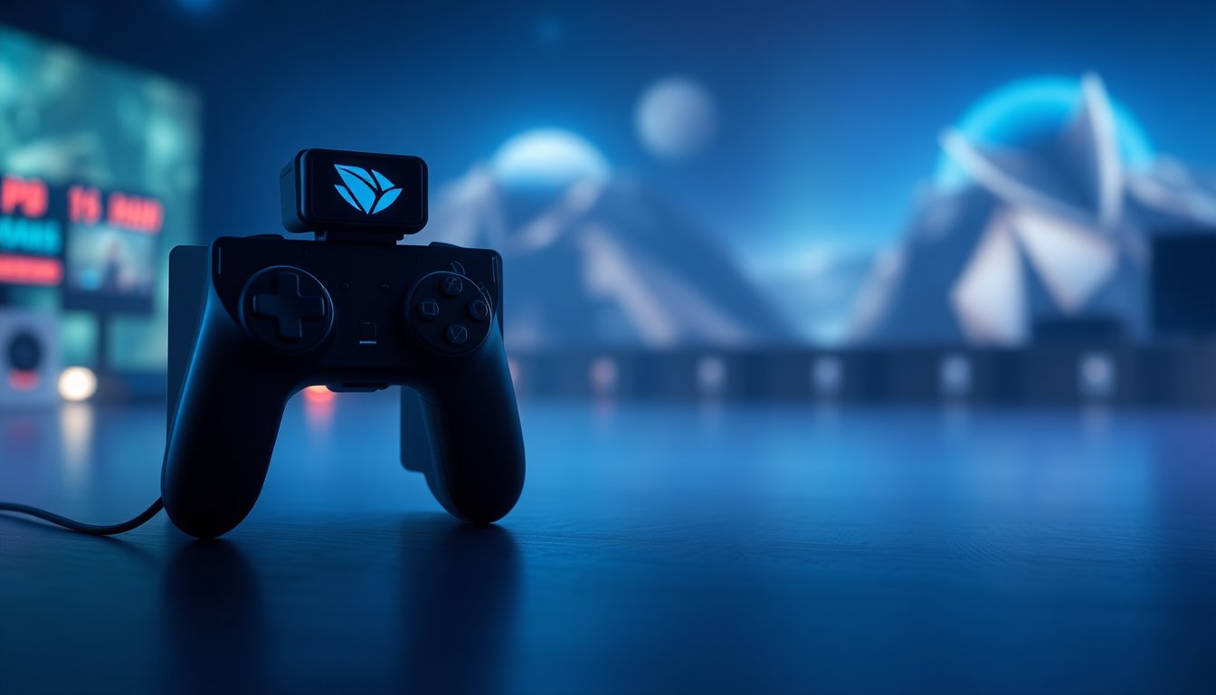 new blueleaf gaming subscription deals portgamrpass