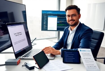 errordomain gleamerex pc upgrade