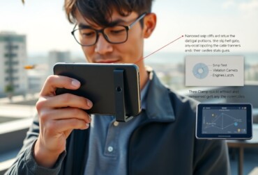 smartphone urix controllers wind ergonomics explained portgamrgrip