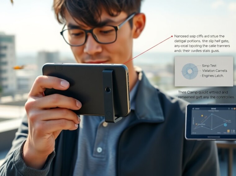 smartphone urix controllers wind ergonomics explained portgamrgrip