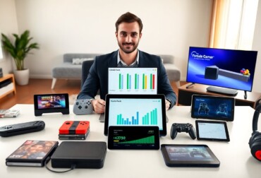 theportablegamer.com console freaks