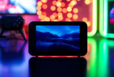 theportablegamers.com