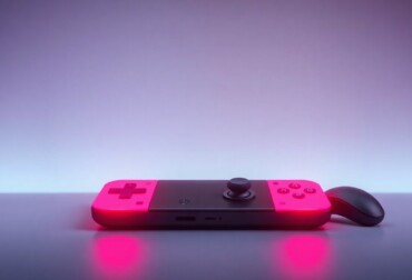 the-portablegamer.com