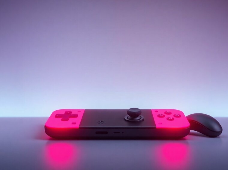 the-portablegamer.com