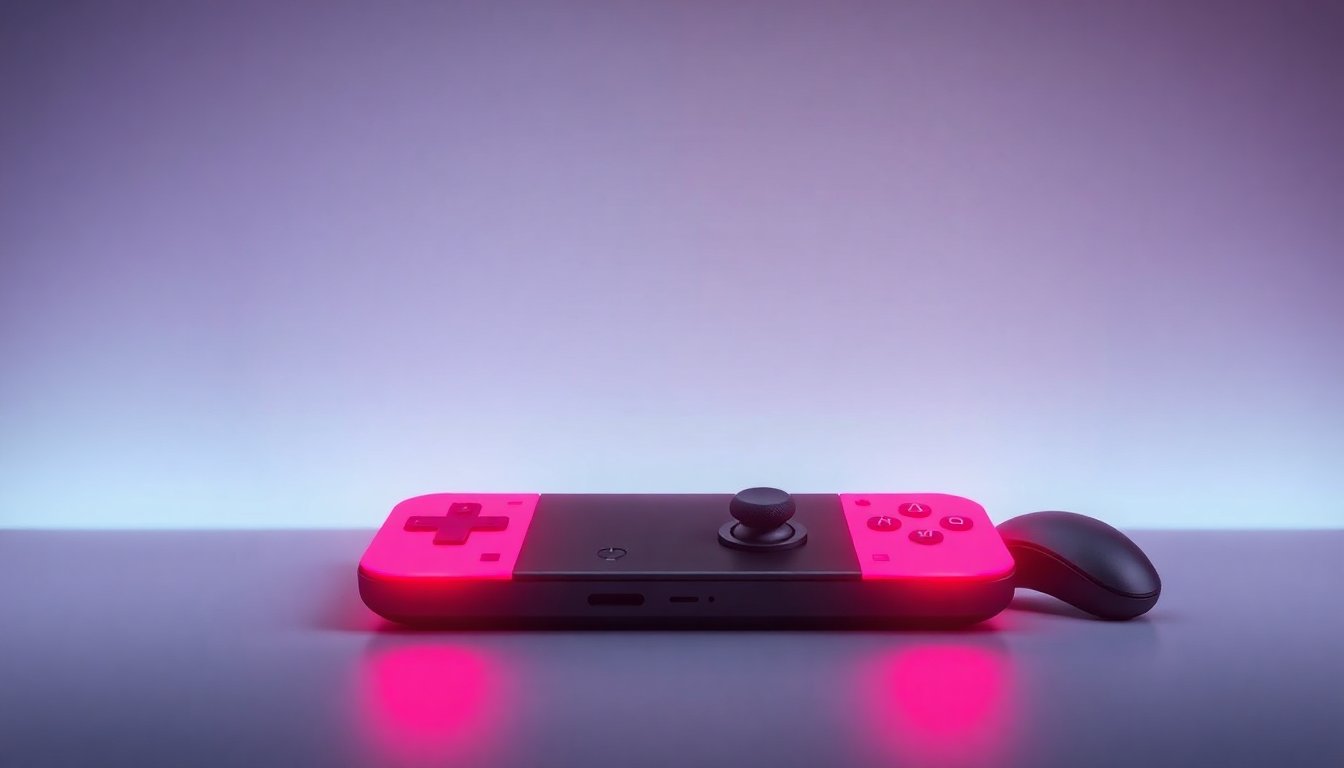 the-portablegamer.com