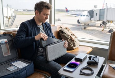 ThePortableGamer Guides: A Complete Resource for Handheld, Mobile, and Travel Gaming